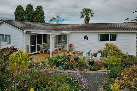 Photo of property in 27 Tanekaha Lane, Kerikeri, 0294