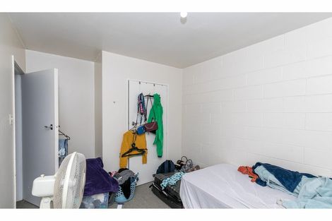 Photo of property in 8/42 Wellington Street, Hamilton East, Hamilton, 3216