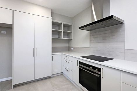 Photo of property in 6 Cassin Place, Taradale, Napier, 4112