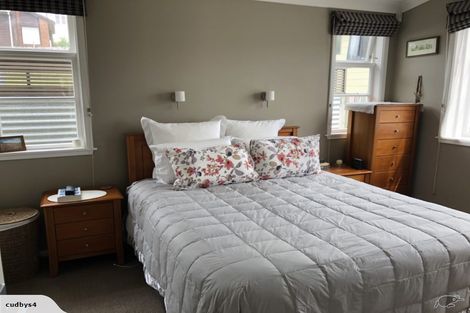 Photo of property in 6 Hindmarsh Street, Johnsonville, Wellington, 6037