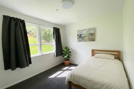 Photo of property in 5 Cresta Place, Onerahi, Whangarei, 0110