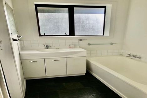 Photo of property in 29 Glencoe Street, Burnside, Christchurch, 8053