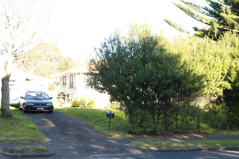 Photo of property in 25 Mckinstry Avenue, Mangere East, Auckland, 2024