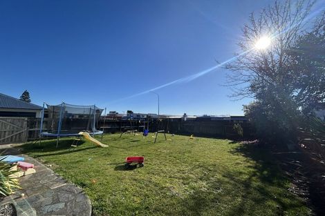 Photo of property in 1/10 Salisbury Road, Richmond, 7020