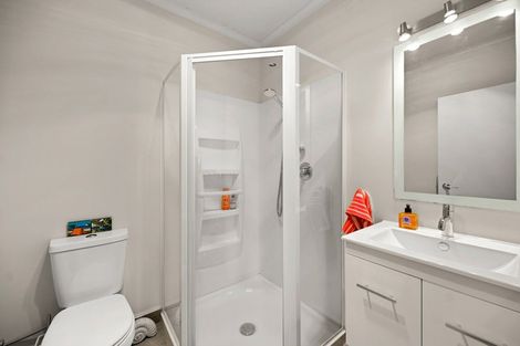 Photo of property in 84g Horsham Downs Road, Rototuna North, Hamilton, 3210