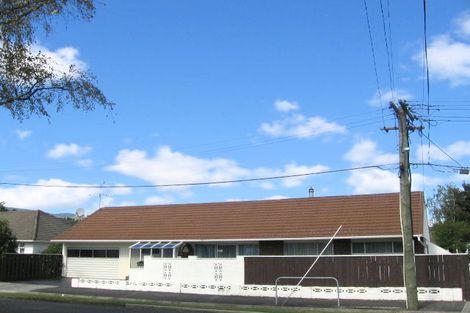 Photo of property in 2a Victoria Street, Ebdentown, Upper Hutt, 5018