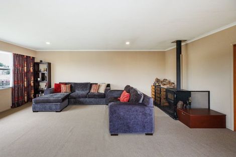 Photo of property in 23 Anglesey Place, Awapuni, Palmerston North, 4412