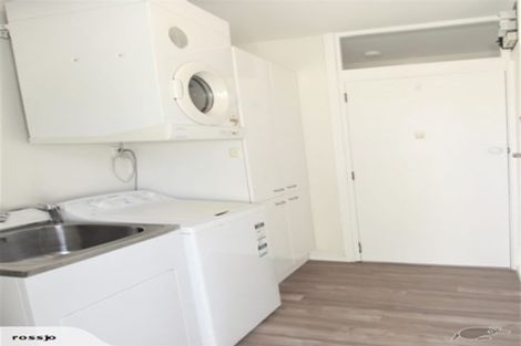 Photo of property in 16b Stratford Street, Merivale, Christchurch, 8014