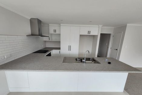 Photo of property in 29 John Main Drive, Ramarama, Drury, 2579