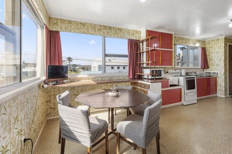 Photo of property in 13 Lambley Road, Titahi Bay, Porirua, 5022