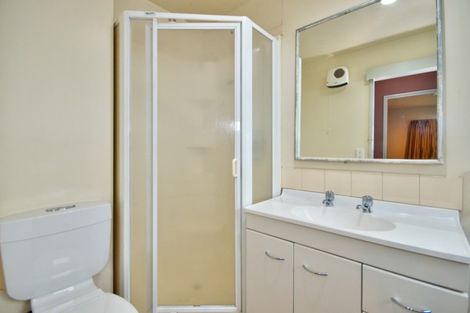 Photo of property in 16b Watts Road, Fernhill, Queenstown, 9300