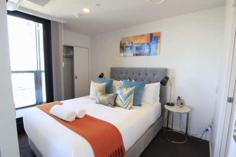 Photo of property in 35 Albert Street, Pahiatua, 4910