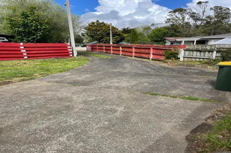 Photo of property in 9 Montana Place, Papakura, 2110