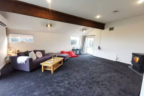 Photo of property in 179 Pacific Road, North New Brighton, Christchurch, 8083