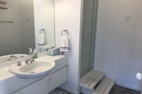 Photo of property in 1/5 Kipling Street, Addington, Christchurch, 8024