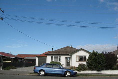 Photo of property in 11 Weaver Street, Oamaru North, Oamaru, 9400