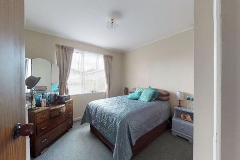 Photo of property in 4/138 Grove Street, Tinwald, Ashburton, 7700