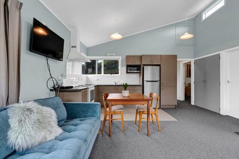 Photo of property in 8 Tainui Street, Mokau, 4376