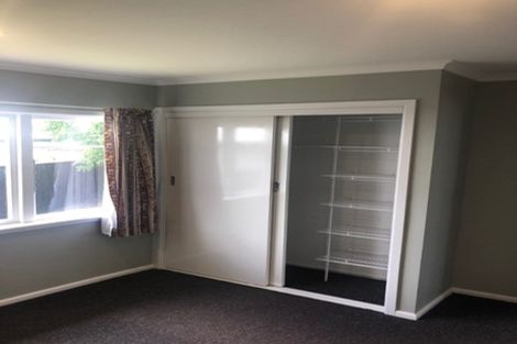 Photo of property in 3 Goddard Lane, Havelock North, 4130