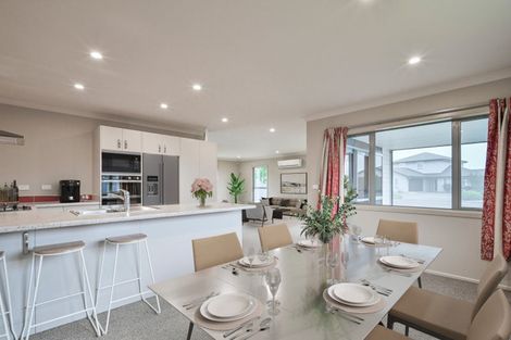 Photo of property in 10 Sixty Mile Close, Frimley, Hastings, 4120