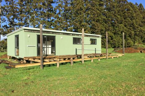 Photo of property in 450 Puketotara Road, Waipapa, 0295