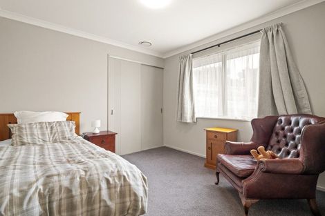 Photo of property in 3 Prudence Place, Mosgiel, 9024