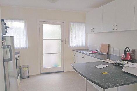 Photo of property in 1/99 Ireland Road, Mount Wellington, Auckland, 1060