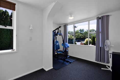 Photo of property in 13 Collins Street, Hawera, 4610