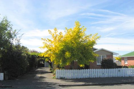 Photo of property in 15 Suffolk Street, Hampstead, Ashburton, 7700