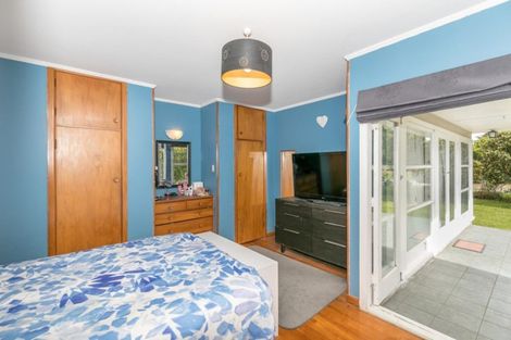 Photo of property in 37 Garthwood Road, Hillcrest, Hamilton, 3216