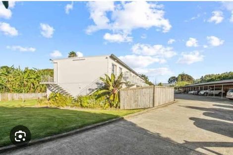 Photo of property in 2/27 St Georges Road, Avondale, Auckland, 0600