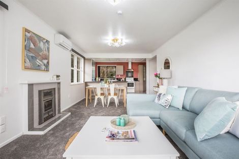 Photo of property in 60 Bell Street, Tawa, Wellington, 5028