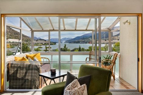 Photo of property in 103b Mcbride Street, Frankton, Queenstown, 9300