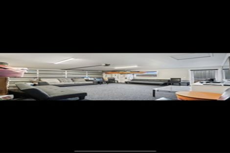 Photo of property in 32 Hosking Drive, Cromwell, 9310