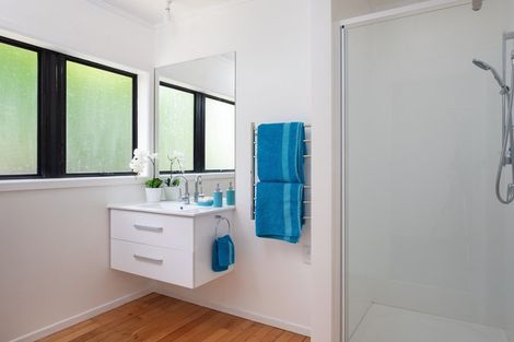 Photo of property in 33 Fourteenth Avenue, Tauranga South, Tauranga, 3112