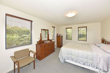 Photo of property in 27 Acorn Close, Waltham, Christchurch, 8023