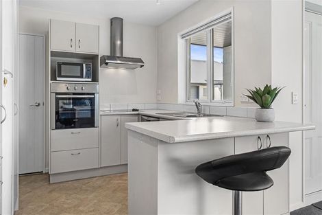 Photo of property in 20b Victoria Street, Rangiora, 7400