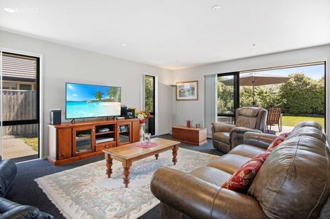 Photo of property in 39 Sovereign Boulevard, Kaiapoi, 7630