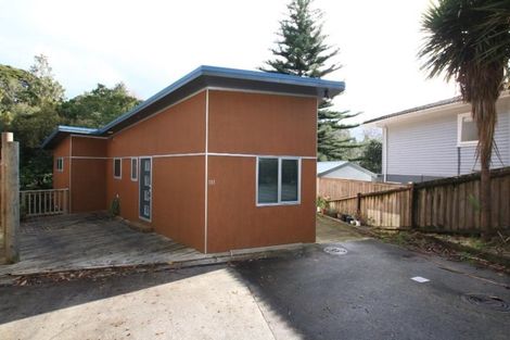 Photo of property in 101 Stott Avenue, Birkdale, Auckland, 0626