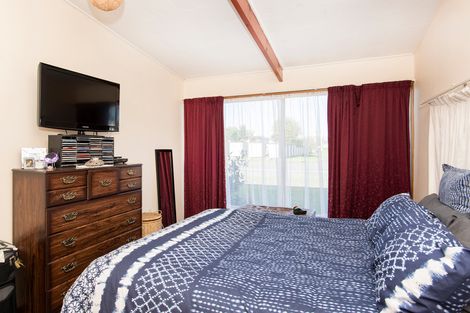 Photo of property in 11b Mill Road, Te Hapara, Gisborne, 4010