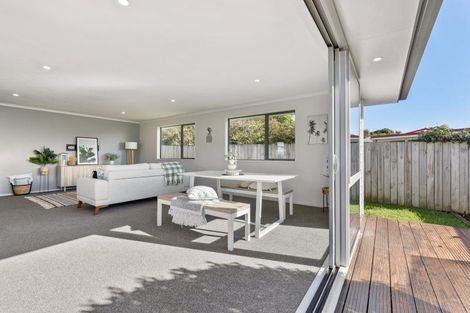 Photo of property in 53b Three Mile Bush Road, Te Kamo, Whangarei, 0112