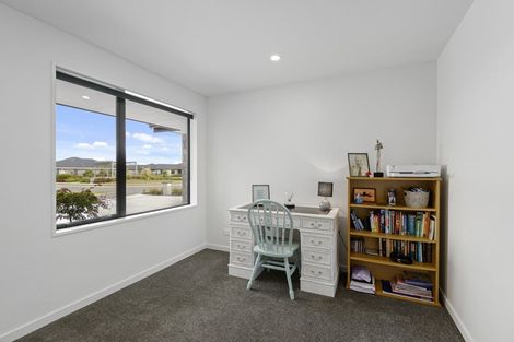 Photo of property in 17 Rothwell Drive, Rolleston, 7615