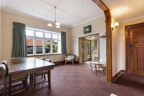 Photo of property in 23 Cranston Street, Andersons Bay, Dunedin, 9013