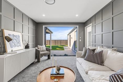 Photo of property in 28 Evans Street, Morrinsville, 3300