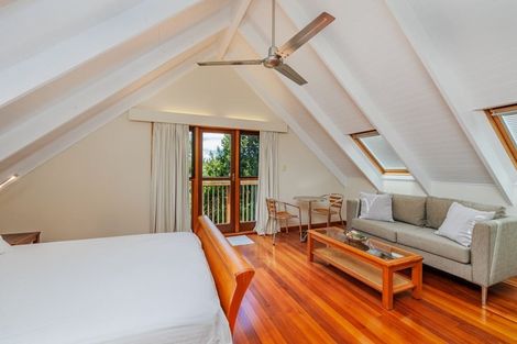 Photo of property in 37 Wairakau Road, Totara North, Kaeo, 0479