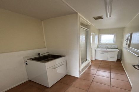 Photo of property in 3/73 Anglesea Street, Hamilton Central, Hamilton, 3204