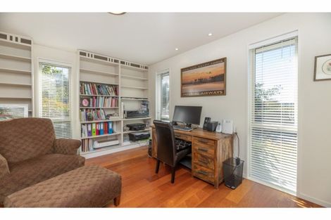 Photo of property in 62 Windsor Drive, Kirwee, Darfield, 7571