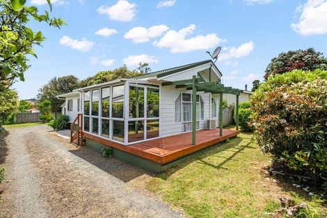 Photo of property in 110 Paramount Parade, Tikipunga, Whangarei, 0112