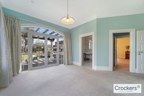 Photo of property in 75 Green Road, Dairy Flat, Albany, 0792