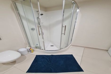 Photo of property in The Quay, 9/332a1 Lambton Quay, Wellington Central, Wellington, 6011